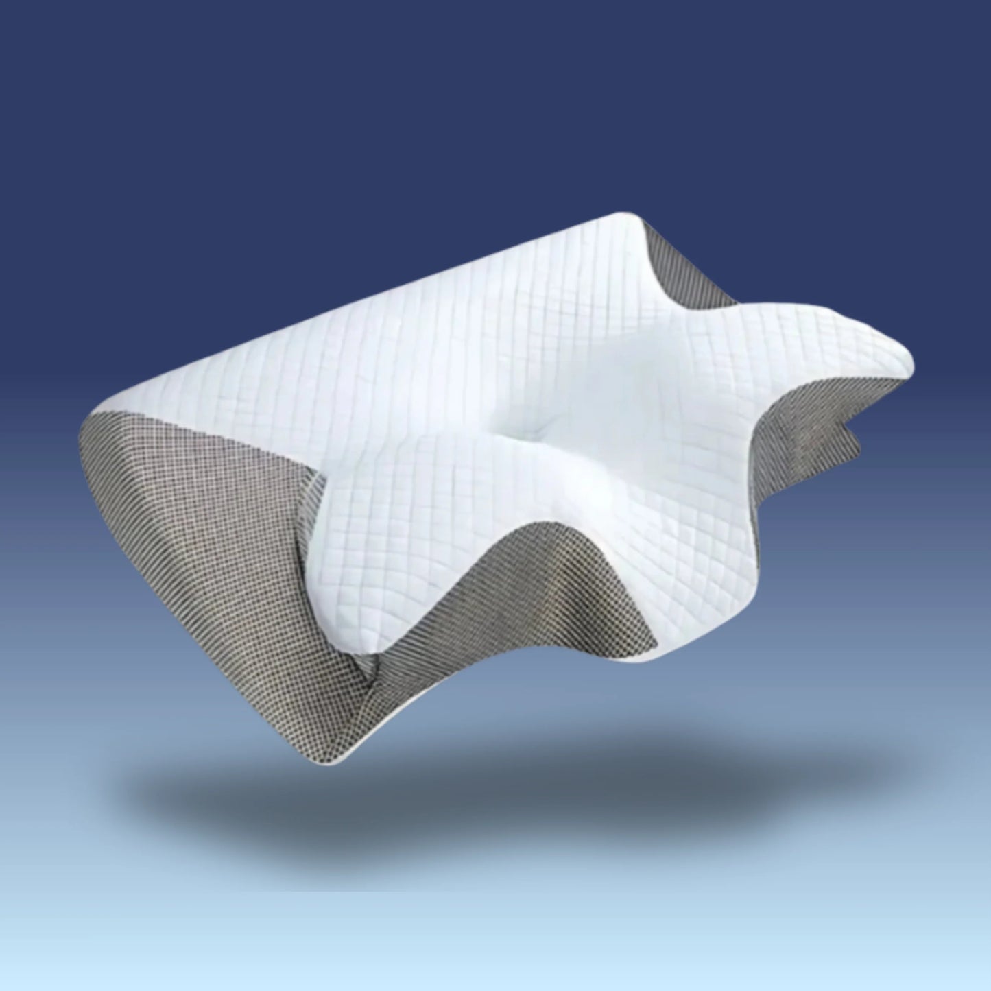 Dreamers™ Relief Pillow