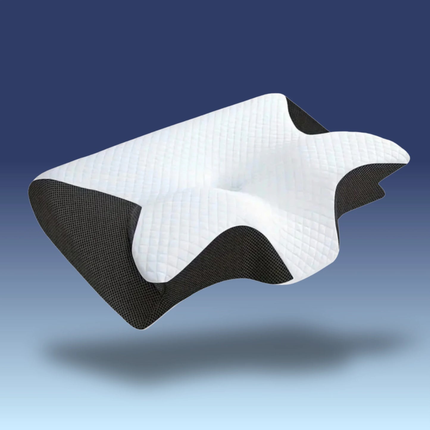 Dreamers™ Relief Pillow